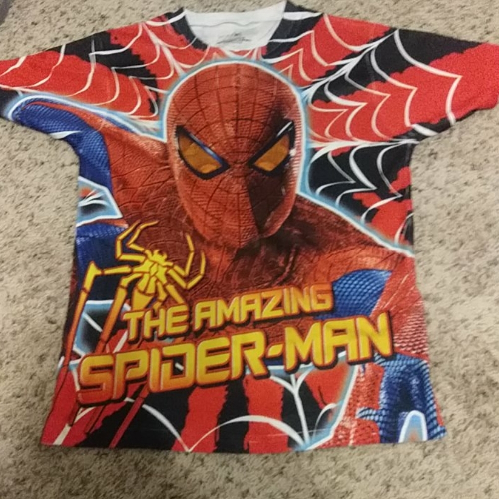 Shirt